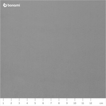 Sivá jedálenská stolička so zamatovým poťahom Windsor & Co Sofas Elpis - Image 6