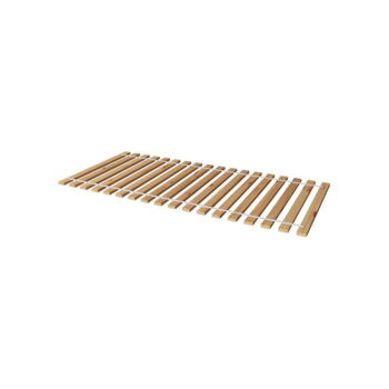 Latkový rošt 100x200 cm – Olivia Living