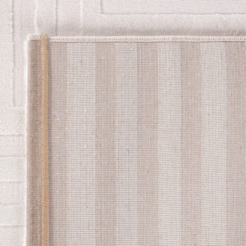 Krémový koberec 140x200 cm Sahara – Ayyildiz Carpets - Image 6