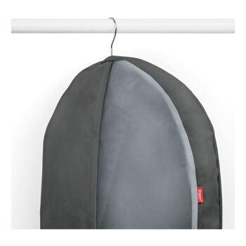 Obal na oblek 100 cm – Rayen - Image 3