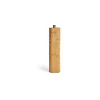 Bambusové mlynčeky 2 ks – Bonami Essentials - Image 5