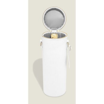 Termoobal na fľašu 750 ml – Stackers - Image 6