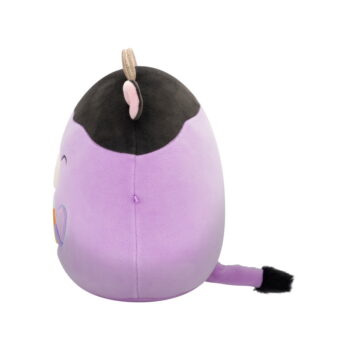 Plyšová hračka Alexie – SQUISHMALLOWS – Obrázok 3