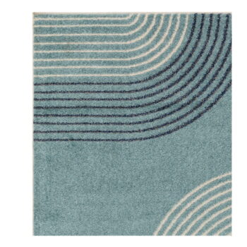 Koberec 230x160 cm Muse - Asiatic Carpets - Image 5