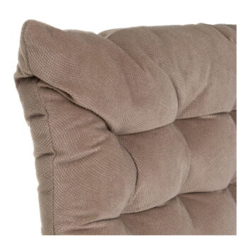 Sedák 40x40 cm Estela – Casa Selección - Image 2