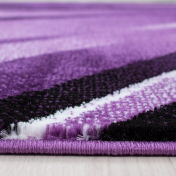 Fialový koberec 80x150 cm Parma – Ayyildiz Carpets - Image 5