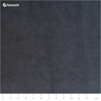Sivá podnožka Cosmopolitan Design Vienna, 100 × 80 cm - Image 5
