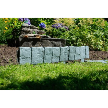 Plôtik 10 ks – Garden Pleasure - Image 3