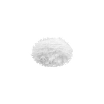 Biele tienidlo ø 15 cm Eos Nano – UMAGE - Image 5