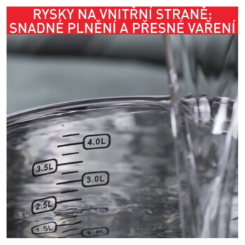 Antikoro súprava riadu 10 ks – Tefal – Obrázok 7