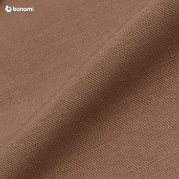 Rozkladacia pohovka s hnedým poťahom Karup Design Fresh Natural/Mocca - Image 8