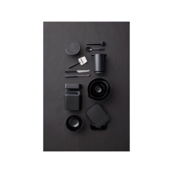 Nádoba na mixovanie Classic – Rasti – Obrázok 5