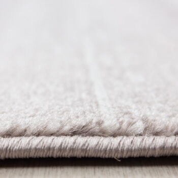 Béžový koberec 140x200 cm Plus – Ayyildiz Carpets - Image 5