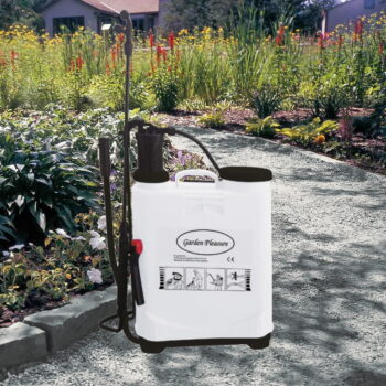 Postrekovač – Garden Pleasure - Image 3