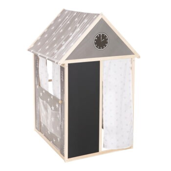 Obchod na hranie Little Shop – Roba – Obrázok 7