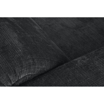 Antracitová pohovka 234 cm Cruz – Micadoni Home - Image 7