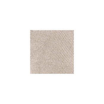 Hračka pre psa Quattro Greige S/M – MiaCara - Image 8