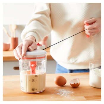 Strunový sekáčik K1844404 – Tefal - Image 5