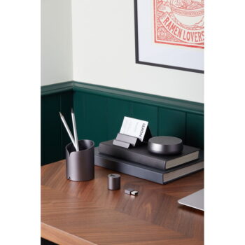 Bluetooth reproduktor Mino+ L – Lexon - Image 8
