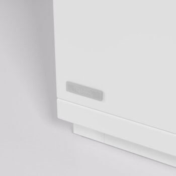 Nočný stolík Kave Home Abilen - Image 6