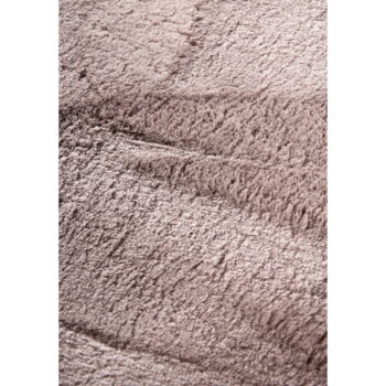 Ružový koberec 80x150 cm Leon – Villeroy&Boch - Image 5