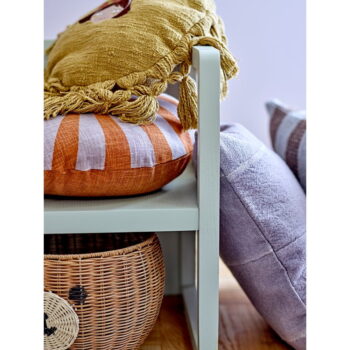 Detský vankúšik Elinna – Bloomingville Mini – Obrázok 6