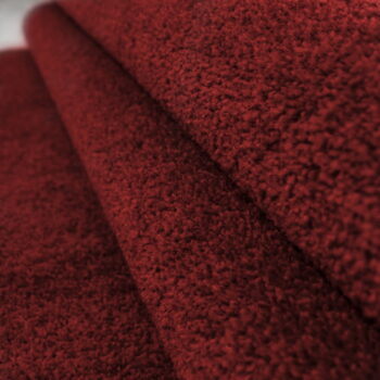 Vínový koberec 60x100 cm Ata – Ayyildiz Carpets - Image 3