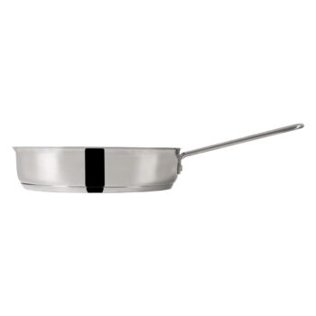Antikoro panvica ø 26 cm Anett - Orion - Image 2