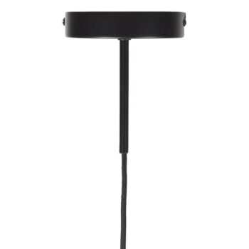 Napájací kábel 150 cm Fulvia – Kave Home - Image 4