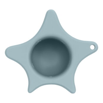 Hračka do vody Aquamarin – Kindsgut - Image 3