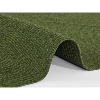Zelený vonkajší koberec 150x80 cm - NORTHRUGS - Image 3
