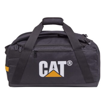 Cestovná taška V-Power Tactical CAT - Caterpillar
