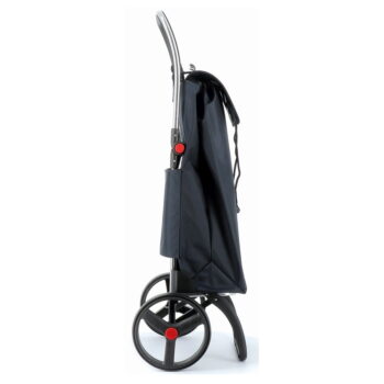 Nákupná taška 43 l I-Max MF 2 Logic - Rolser - Image 8