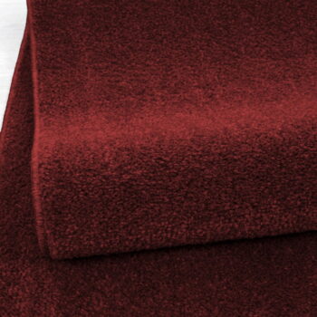 Vínový koberec 60x100 cm Ata – Ayyildiz Carpets - Image 4