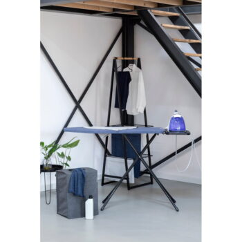 Žehliaca doska Denim Blue C – Brabantia - Image 4