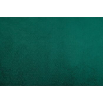 Zelený zamatový záves 140x260 cm Roma – Mendola Fabrics - Image 5