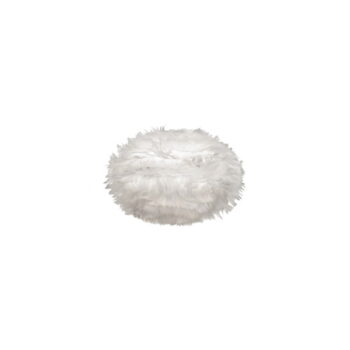 Biele tienidlo ø 15 cm Eos Nano – UMAGE - Image 4