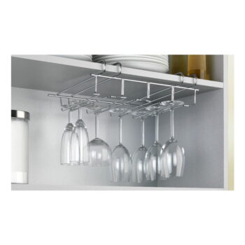 Vešiak na poháre Wenko Cupboard - Image 3
