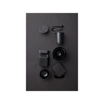 Nádoba na mixovanie Classic – Rasti – Obrázok 3