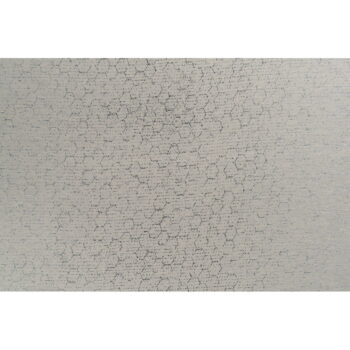 Sivý záves 140x260 cm Agadir – Mendola Fabrics – Obrázok 5