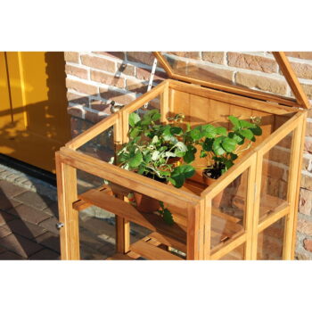 Pestiareň – Esschert Design - Image 2