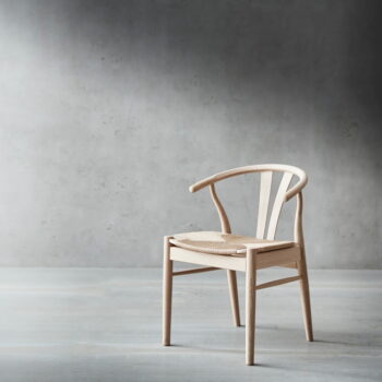 Jedálenská stolička Frida – Hammel Furniture – Obrázok 4