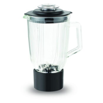 Kuchynský robot v striebornej farbe Masterchef Grande - Tefal - Image 5