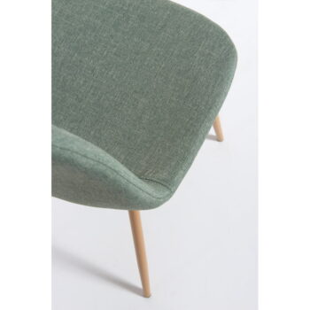 Jedálenská súprava Lissy – Bonami Essentials – Obrázok 4