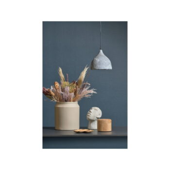 Soška (výška  22,5 cm) Talvik – Villa Collection - Image 3