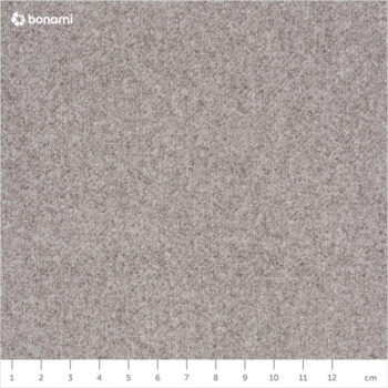 Svetlosivá rozkladacia pohovka Bonami Selection Pop – Obrázok 8