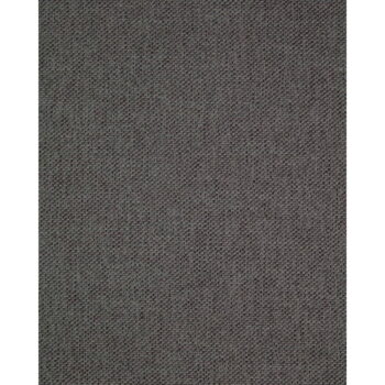 Antracitovosivá jedálenská stolička Konna – Kave Home - Image 6