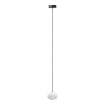 Biele tienidlo ø 15 cm Eos Nano – UMAGE