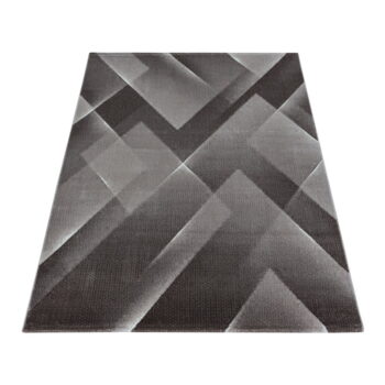 Sivý koberec 200x290 cm Costa – Ayyildiz Carpets - Image 6