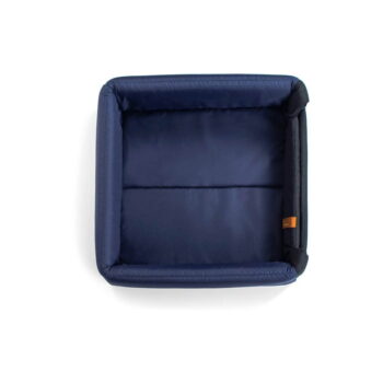 Modrá búdka pre psa 48x48 cm Up and Down XL – Rexproduct - Image 6
